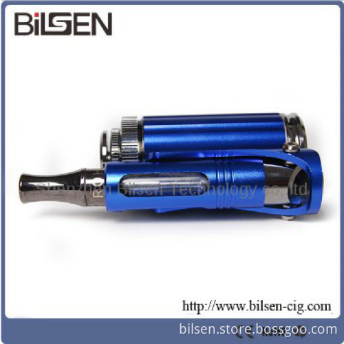 New Style E cigarette R80 Electronic Cigarette,High Quality Mech Mod
